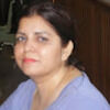 poojasukhsingh